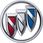 Buick logosu