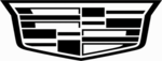 Cadillac logosu