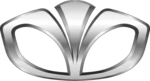 Daewoo logosu