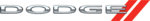 Dodge logosu
