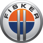 Fisker logosu