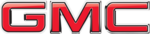 GMC logosu