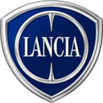 Lancia logosu