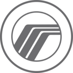 Mercury logosu