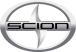 Scion logosu