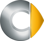 Smart logosu