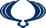 SsangYong logosu