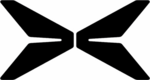 XPeng logosu